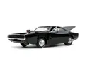 Fast & Furious 1970 Dom's Dodge Charger R/T 1:24 Jada