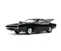 Dodge Charger 1970 1327 Modellauto 1:24 – Jada Toys Fast & Furious 9