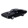 Jada Toys Jada Fast Furious (7) 1970 Dodge Charger 1:24