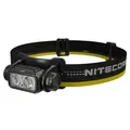 Nitecore NU40 - 1000 Lumen