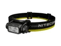 NiteCore NU40 LED Stirnlampe akkubetrieben 1000lm NC-NU40