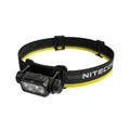 6952506407637 Nitecore NU40 Kopf-Taschenlampe NITECORE