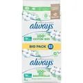 Always Cotton Protection (22x) (015576)
