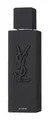 Yves Saint Laurent MYSLF Le Parfum 100 ml
