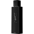 Yves Saint Laurent MYSLF Le Parfum 100 ml