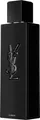 Yves Saint Laurent MYSLF Le Parfum Eau de Parfum (EdP) 100 ml Parfüm