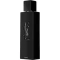 Yves-Saint-Laurent Herrenduefte MYSLFLe Parfum - nachfüllbar 100 ml (960,90 € / 1 l)