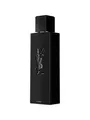 Yves Saint Laurent Myslf Le Parfum - 100 ml