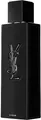 Yves Saint Laurent - Myslf Le Parfum - Vaporisateur - myslf Le Parfum 100ml 100 ml
