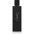 Yves Saint Laurent MYSLF Le Parfum Parfüm für Herren 100 ml