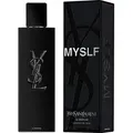 Yves Saint Laurent - MYSLF Le Parfum 100ml