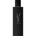 MYSLF Le Parfum Eau de Parfum Nat. Spray Refillable