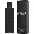 Yves Saint Laurent MYSLF Le Parfum 100ml