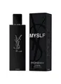 Yves Saint Laurent MYSLF Le Parfum 100 ml OVP NEU