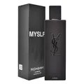 Yves Saint Laurent MYSLF Le Parfum 100 ml XL Premium Herren Parfüm Duft Spray