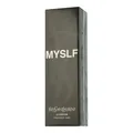 Yves Saint Laurent MYSLF Le Parfum 100ml