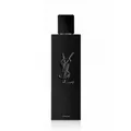 Yves Saint Laurent Myslf Le Parfum Eau de Parfum 100 ml