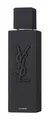 Yves Saint Laurent MYSLF Le Parfum 100 ml OVP NEU