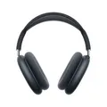 Apple AirPods Max 2 Mitternacht MHWK4ZM/A, Kabellose Kopfhörer, USB-C