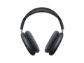 APPLE AirPods Max 2, Over-ear Kopfhörer Bluetooth Mitternacht