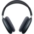Apple Airpods Max 2 AirPods Bluetooth Stereo Mitternacht Mikrofon-Rauschunterdrückung, Noise Cancelling Headset