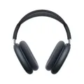 Apple AirPods Max 2 Over-Ear-Kopfhörer mitternacht MHWK4ZM/A