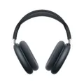 Apple AirPods Max 2 - Mitternacht MHWK4ZM/A