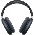Apple AirPods Max 2, Kabellos, Anrufe/Musik, 386,2 g, Kopfhörer, Navy