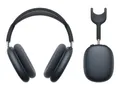 Apple AirPods Max 2 - Kopfhörer mit Mikrofon