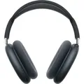 Apple Black Week % | AirPods Max 2 - Mitternacht MHWK4ZM/A Kopfhörer