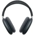 Apple AirPods Max 2 Kopfhörer Kabellos Kopfband Anrufe/Musik USB Typ-C Bluetooth Navy