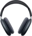 Apple Airpods Max 2 AirPods Bluetooth Stereo Mitternacht Mikrofon-Rauschunterdrückung, Noise Cancelling Headset