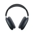 Apple AirPods Max 2 Over-Ear-Kopfhörer mitternacht