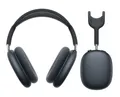 195951039176 AirPods Max 2 Midnight Apple