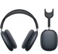 Apple AirPods Max 2 Mitternacht