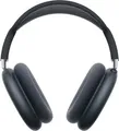 Apple AirPods Max 2 mitternacht