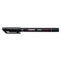 STABILO OHPen universal Folienstift permanent (1x) (841/46)