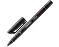 STABILO Folienstift OHPen Permanent, (1-tlg), mit permanenter Tinte