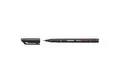 STABILO Folienstift STABILO OHPen universal permanent S schwarz