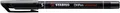 Stabilo® 841/46 Folienschreiber OHPen universal Superfein permanent schwarz(S)