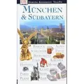 München und Südbayern