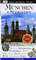 Vis a Vis Reiseführer München & Südbayern: Neuschwa... | Buch | Zustand sehr gut