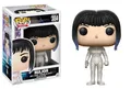 Major Scarlett Johansson Ghost In The Shell POP! Movies #384 Vinyl Figur Funko