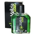 Asco Malizia Uomo Vetyver After Shave Wasser (Aftershave Lotion, 100 ml) (8003510003938)
