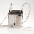 EDEN 501 Gravel Cleaner Mulmabsauger für Aquarien | mulmabsauger, dreck, gravel