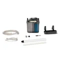 EDEN PDG 60 Gravel cleane Bodengrund Reiniger Aquarium Mulmsauger Filter Schlamm