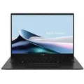 "Zenbook 14 OLED UM3406KA-QD065W Notebook 14\" WUXGA Ryzen AI 7 350 - Notebook - 5"