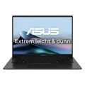 ASUS Zenbook 14 R7 AI 350 16 512 UM3406KA-QD065W W11H (14", 512 GB, 16 GB, DE) (90NB14U1-M005U0)
