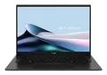 ASUS Zenbook 14 OLED UM3406KA-QD065W - 14", AMD Ryzen AI 7 350, 16 GB RAM, 512 GB SSD, Windows 11 Home