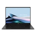 ASUS Zenbook 14 OLED UM3406KA-QD065W Notebook 14" WUXGA Ryzen AI 7 350 - Notebook - 5 GHz (90NB14U1-M005U0)(4711387869109)